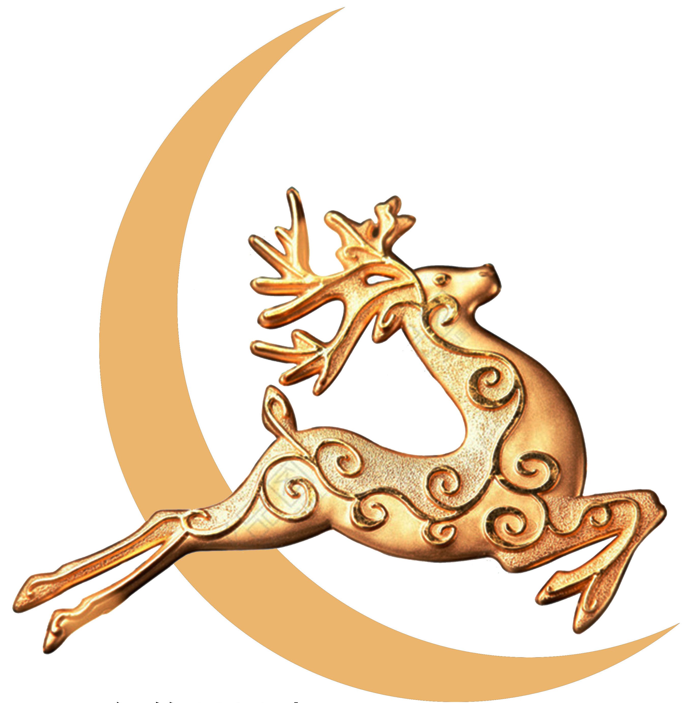 英国·威廉希尔(williamhill)唯一中文官方网站