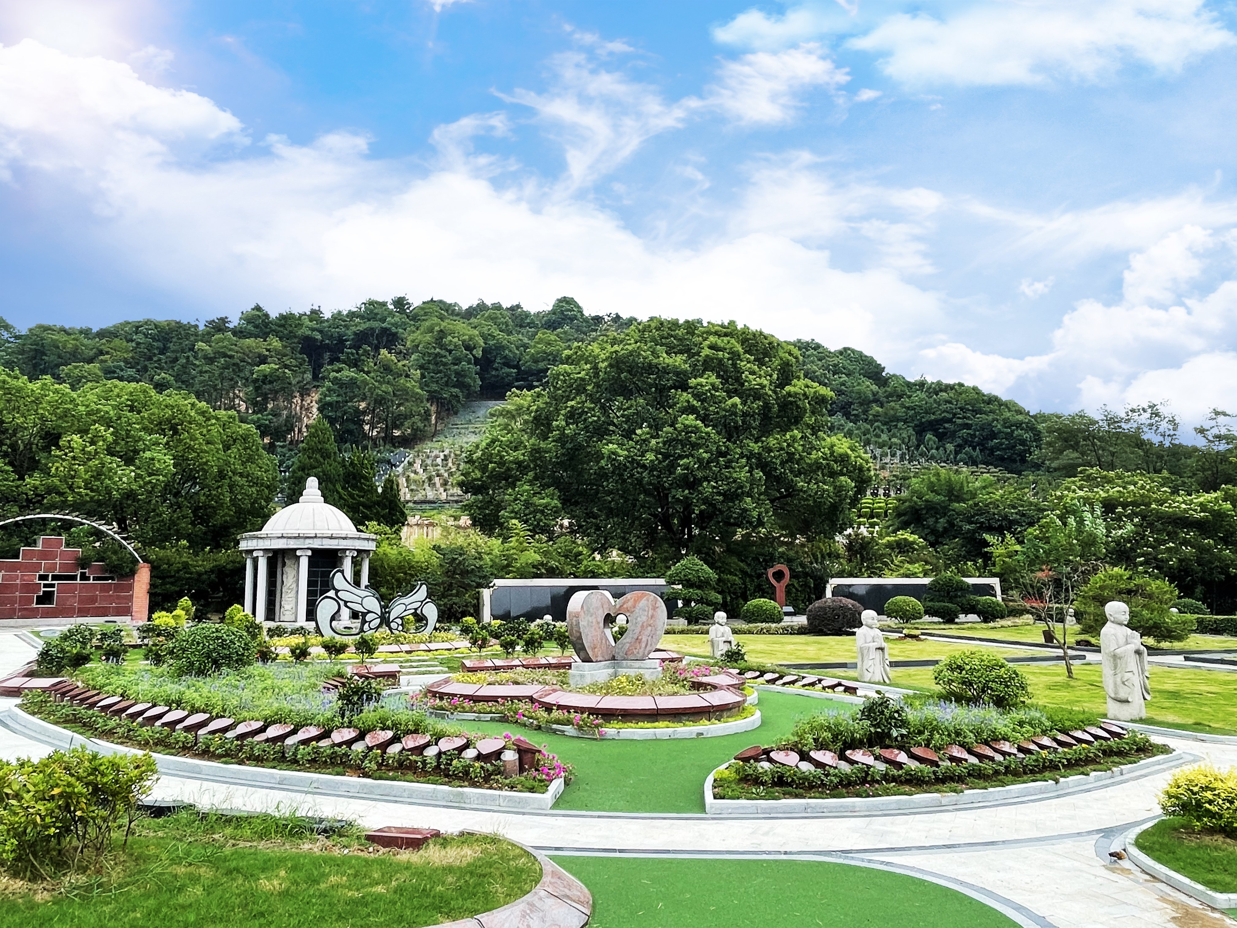 英国·威廉希尔(williamhill)唯一中文官方网站