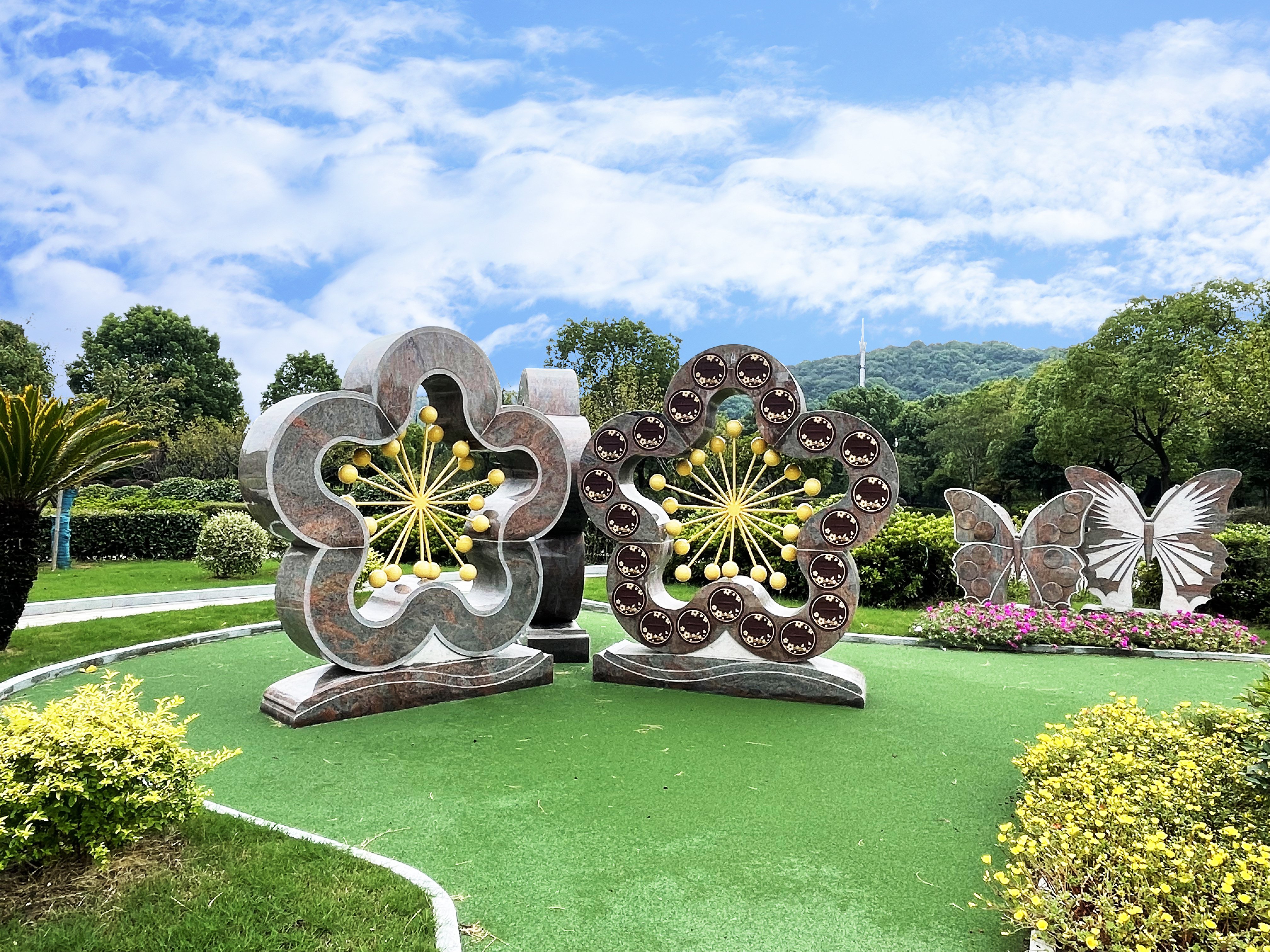 英国·威廉希尔(williamhill)唯一中文官方网站