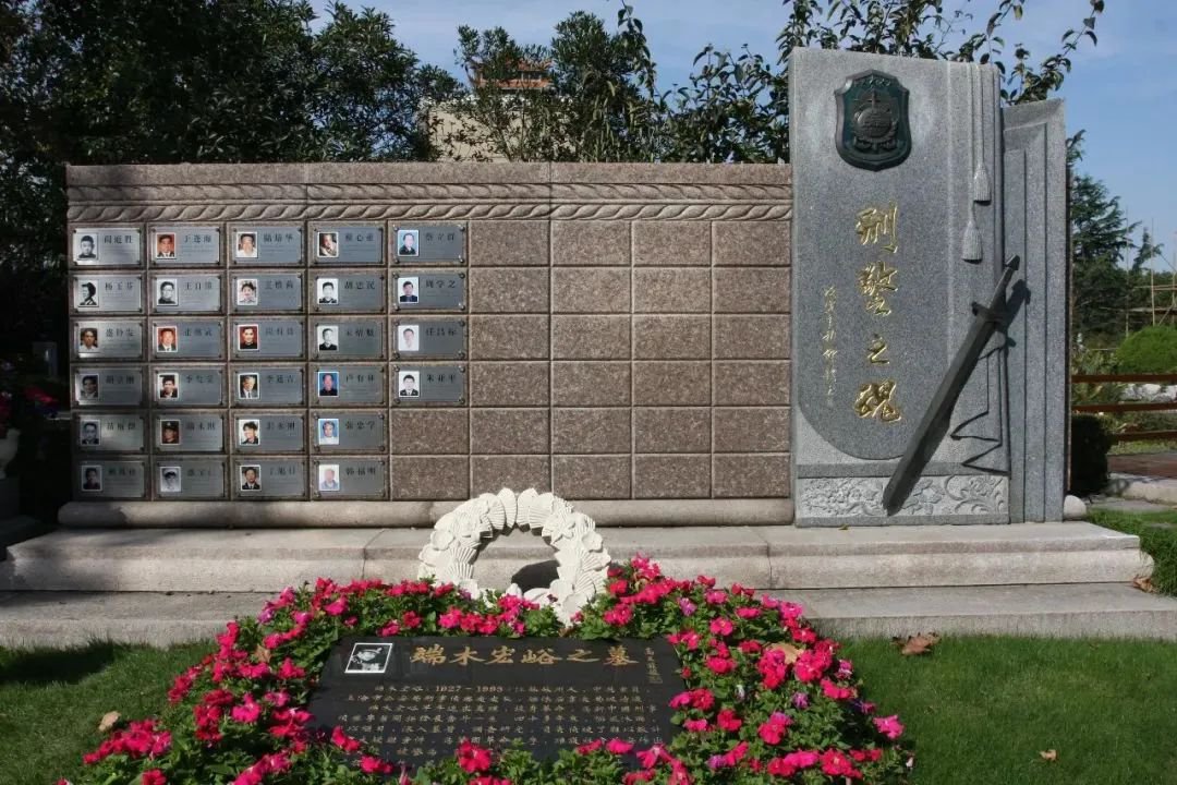 英国·威廉希尔(williamhill)唯一中文官方网站