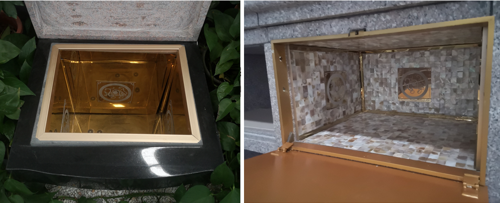 英国·威廉希尔(williamhill)唯一中文官方网站