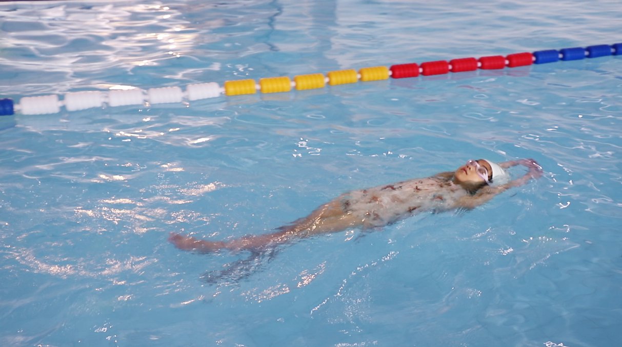 英国·威廉希尔(williamhill)唯一中文官方网站