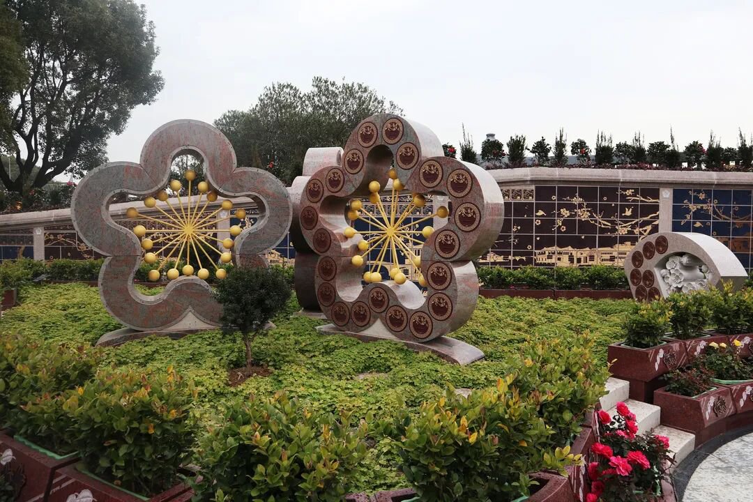 英国·威廉希尔(williamhill)唯一中文官方网站