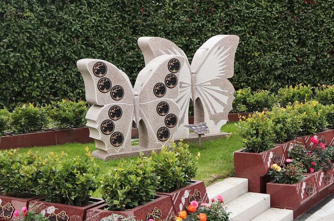 英国·威廉希尔(williamhill)唯一中文官方网站