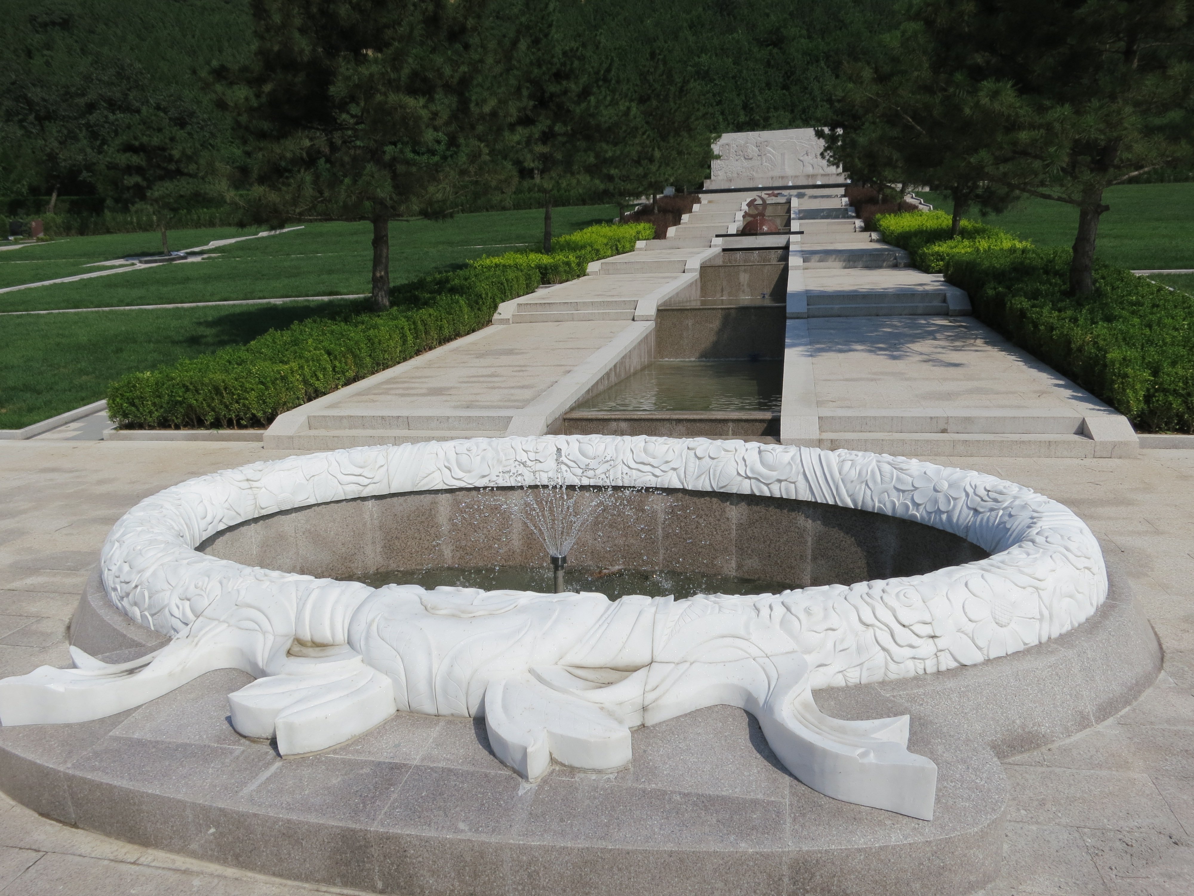 英国·威廉希尔(williamhill)唯一中文官方网站