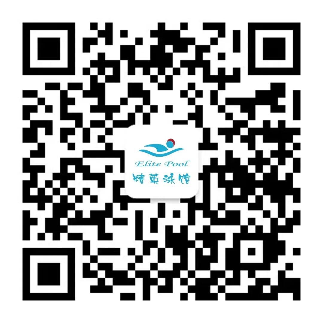 英国·威廉希尔(williamhill)唯一中文官方网站