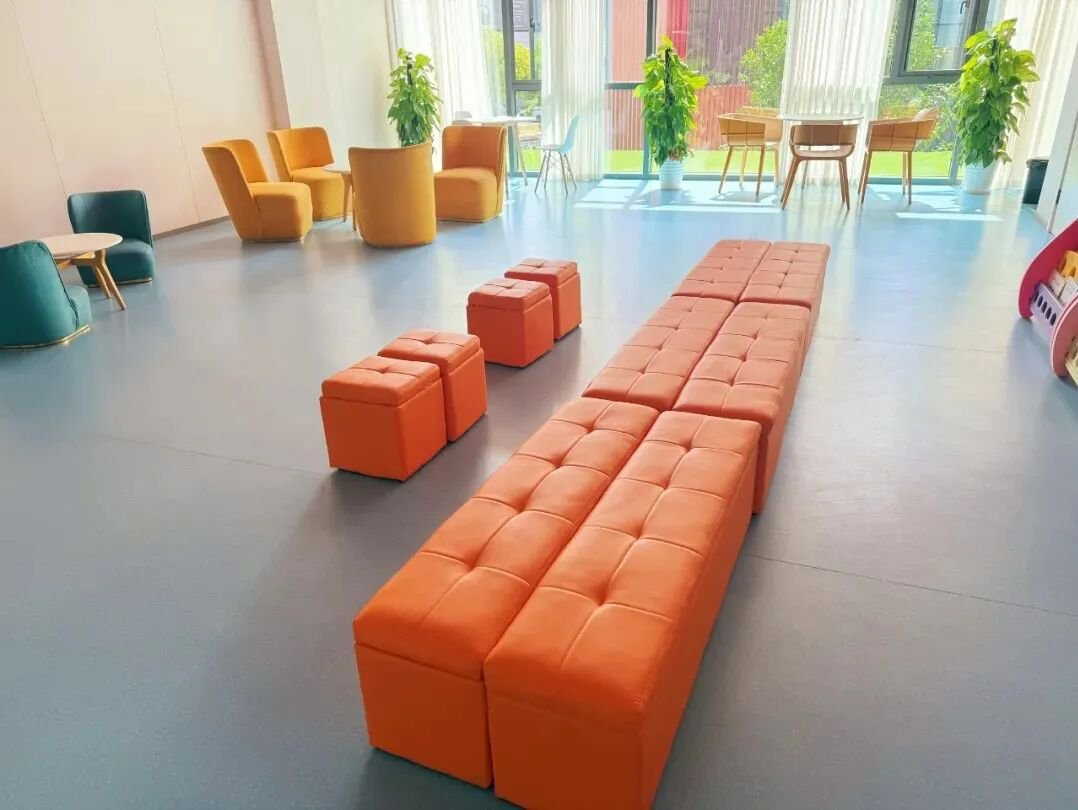 英国·威廉希尔(williamhill)唯一中文官方网站