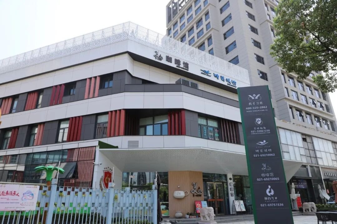 英国·威廉希尔(williamhill)唯一中文官方网站