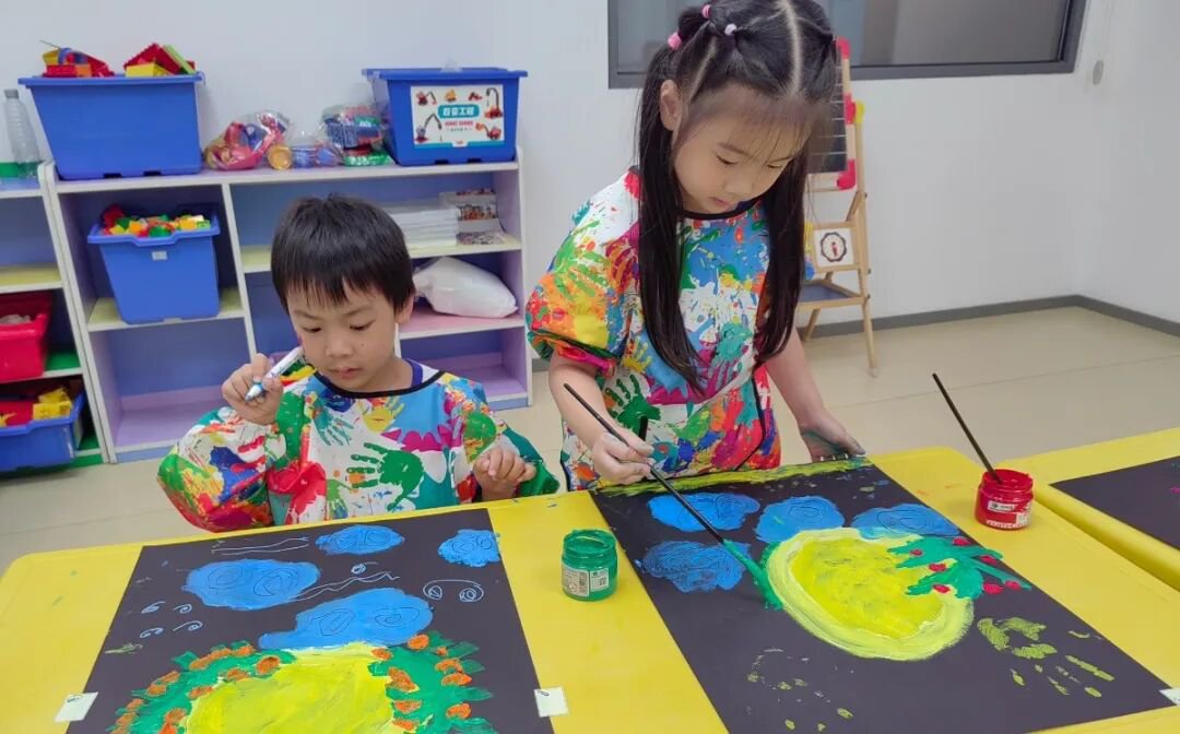 英国·威廉希尔(williamhill)唯一中文官方网站