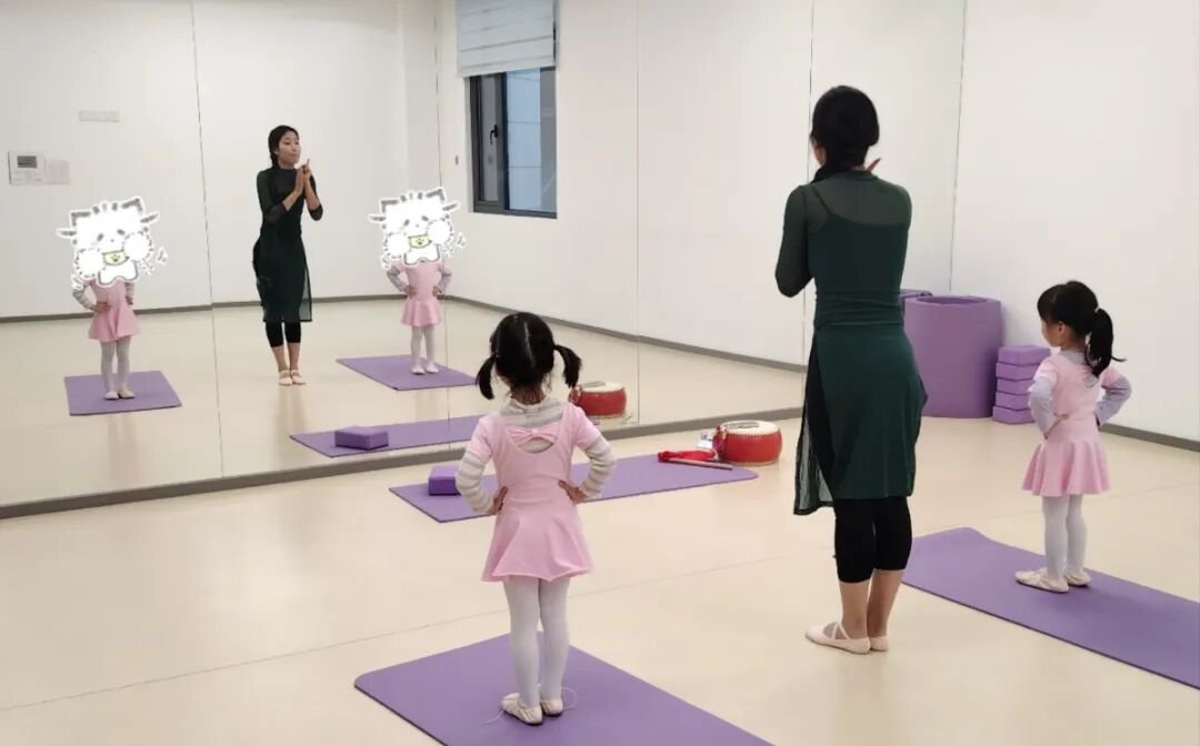 英国·威廉希尔(williamhill)唯一中文官方网站