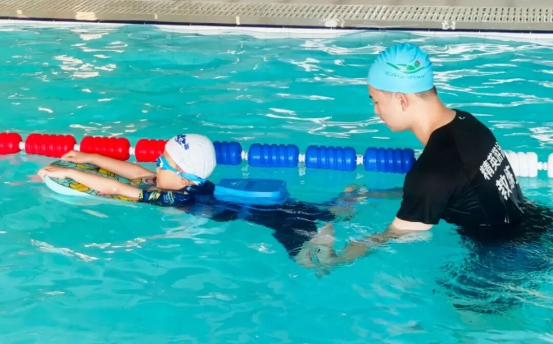 英国·威廉希尔(williamhill)唯一中文官方网站