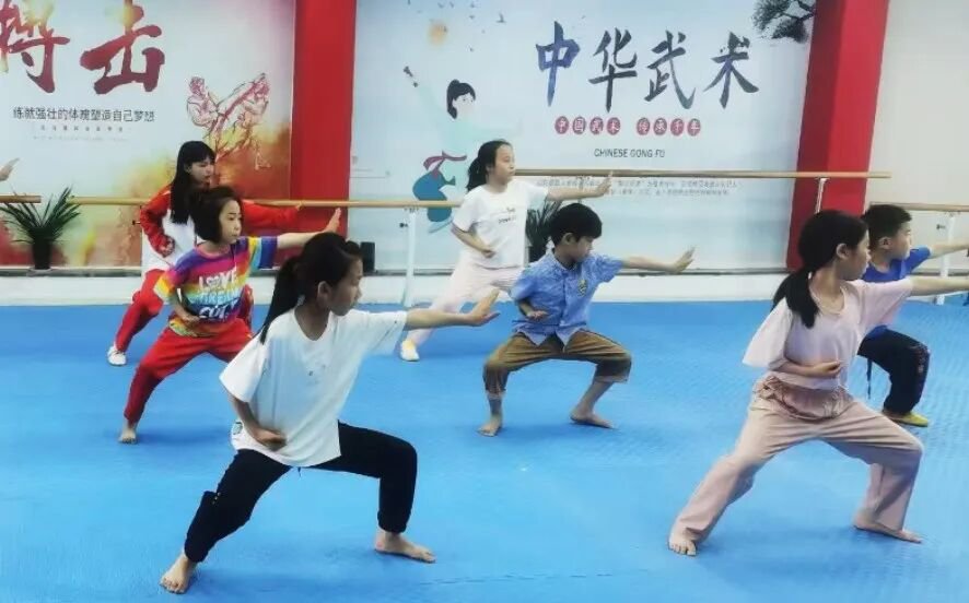 英国·威廉希尔(williamhill)唯一中文官方网站