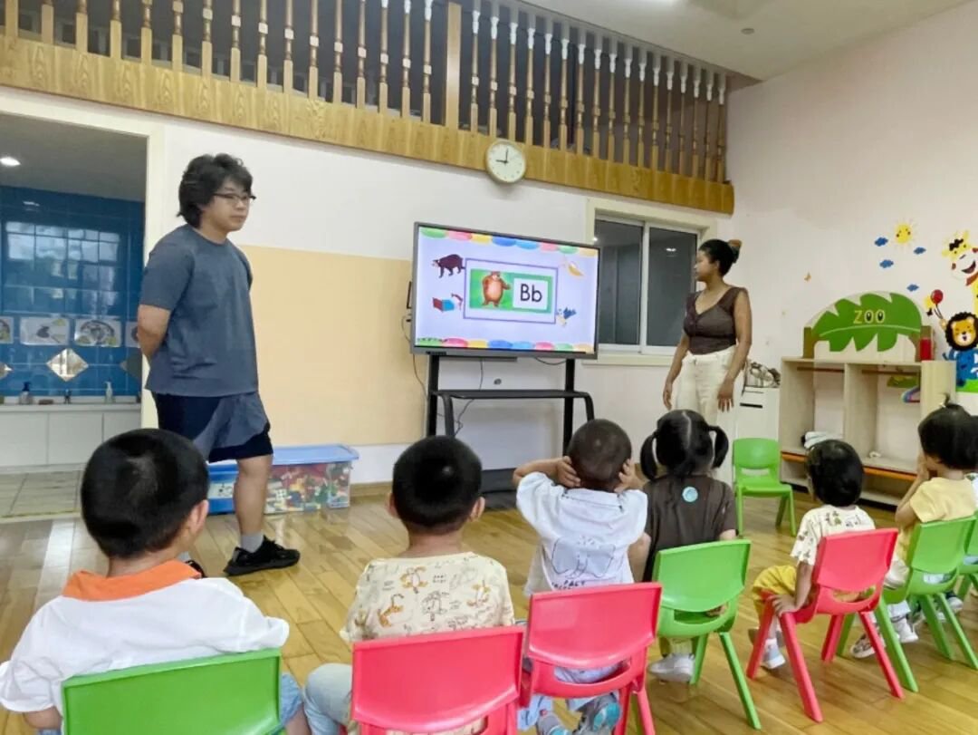 英国·威廉希尔(williamhill)唯一中文官方网站