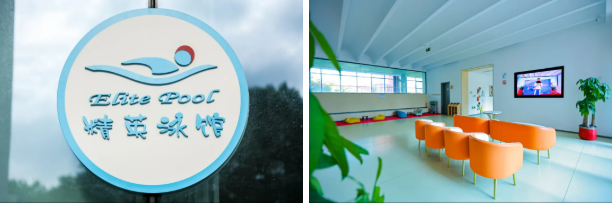 英国·威廉希尔(williamhill)唯一中文官方网站