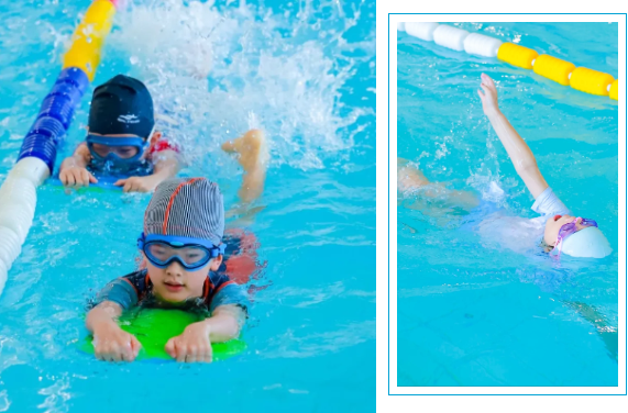 英国·威廉希尔(williamhill)唯一中文官方网站