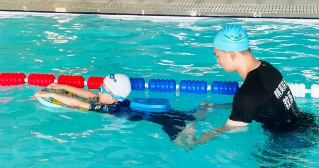 英国·威廉希尔(williamhill)唯一中文官方网站