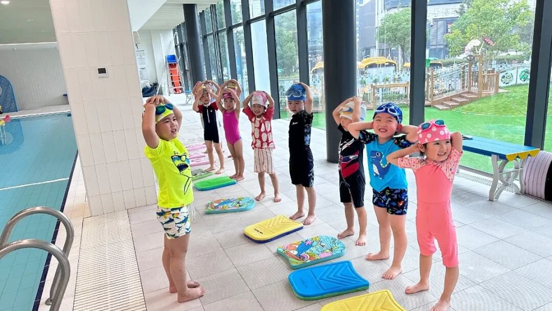 英国·威廉希尔(williamhill)唯一中文官方网站