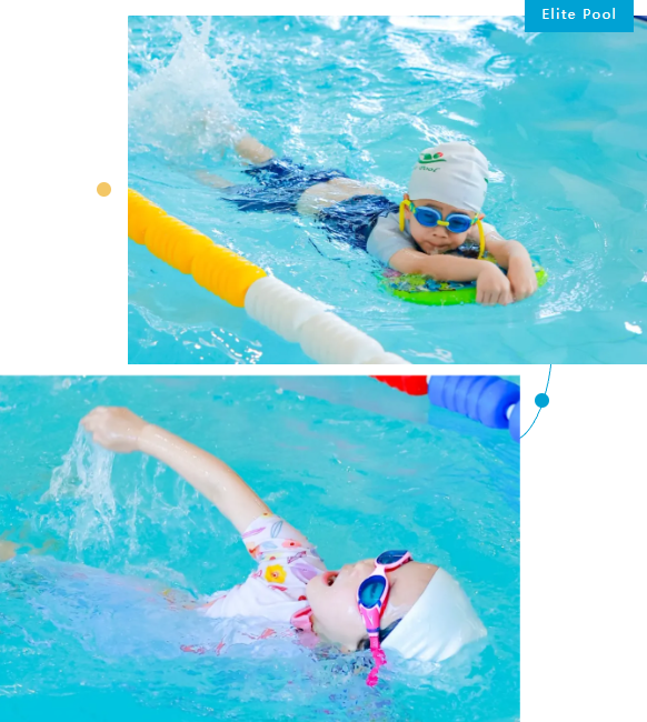 英国·威廉希尔(williamhill)唯一中文官方网站