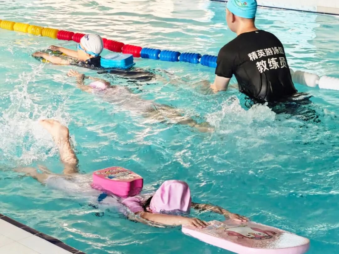 英国·威廉希尔(williamhill)唯一中文官方网站