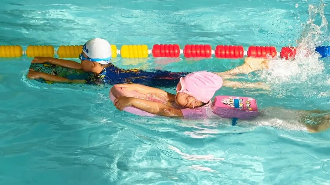 英国·威廉希尔(williamhill)唯一中文官方网站