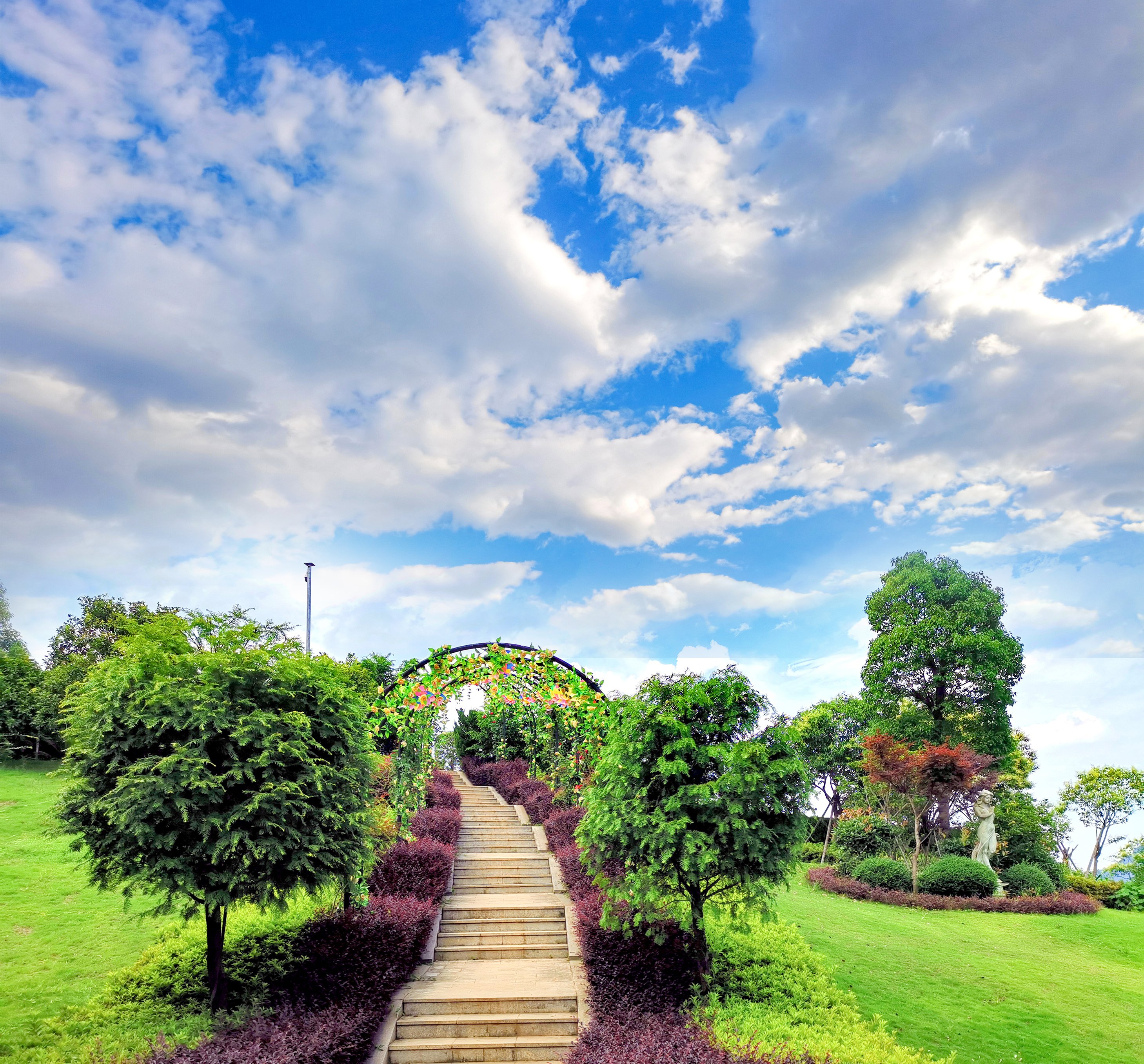 英国·威廉希尔(williamhill)唯一中文官方网站