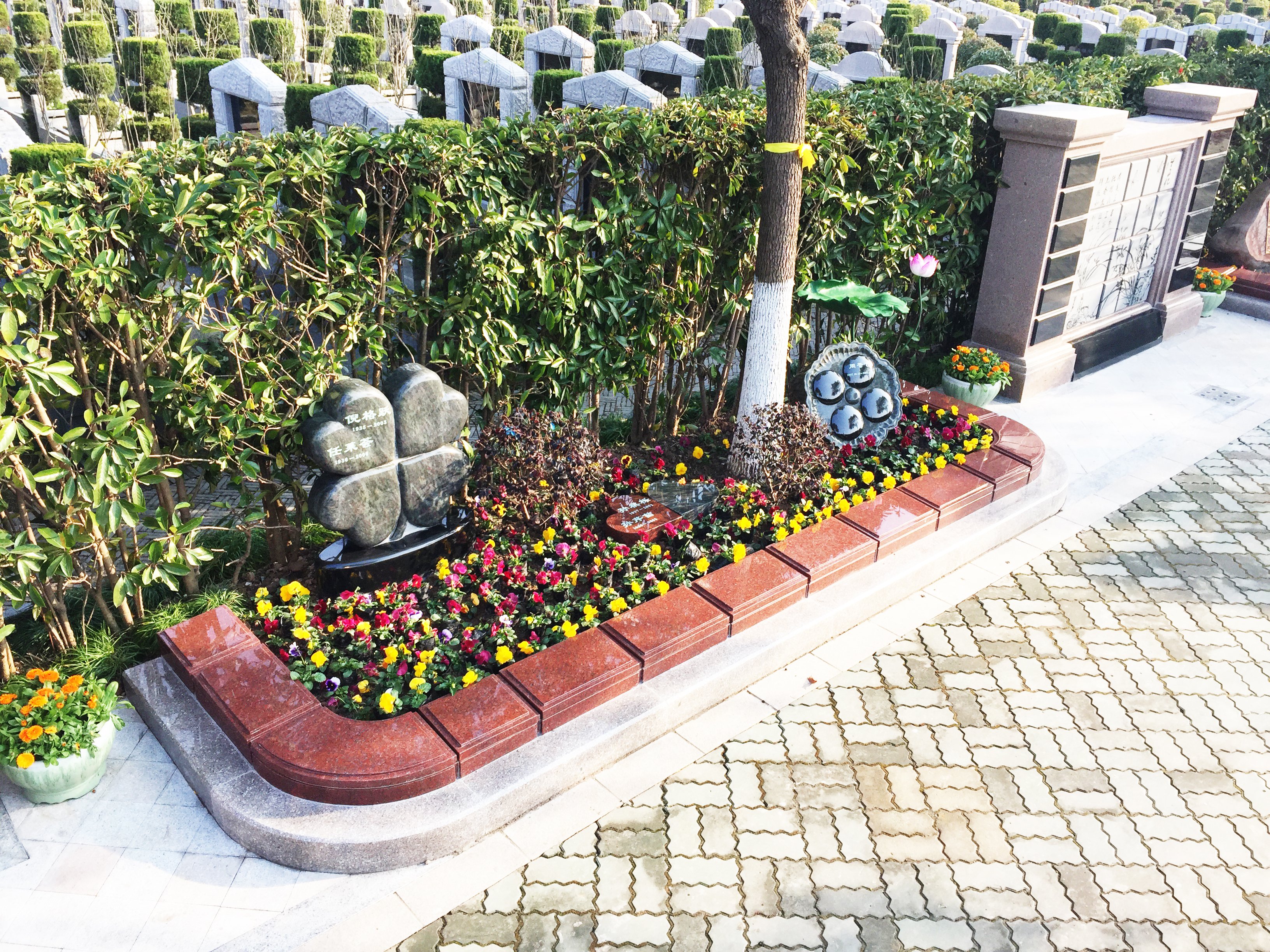 英国·威廉希尔(williamhill)唯一中文官方网站