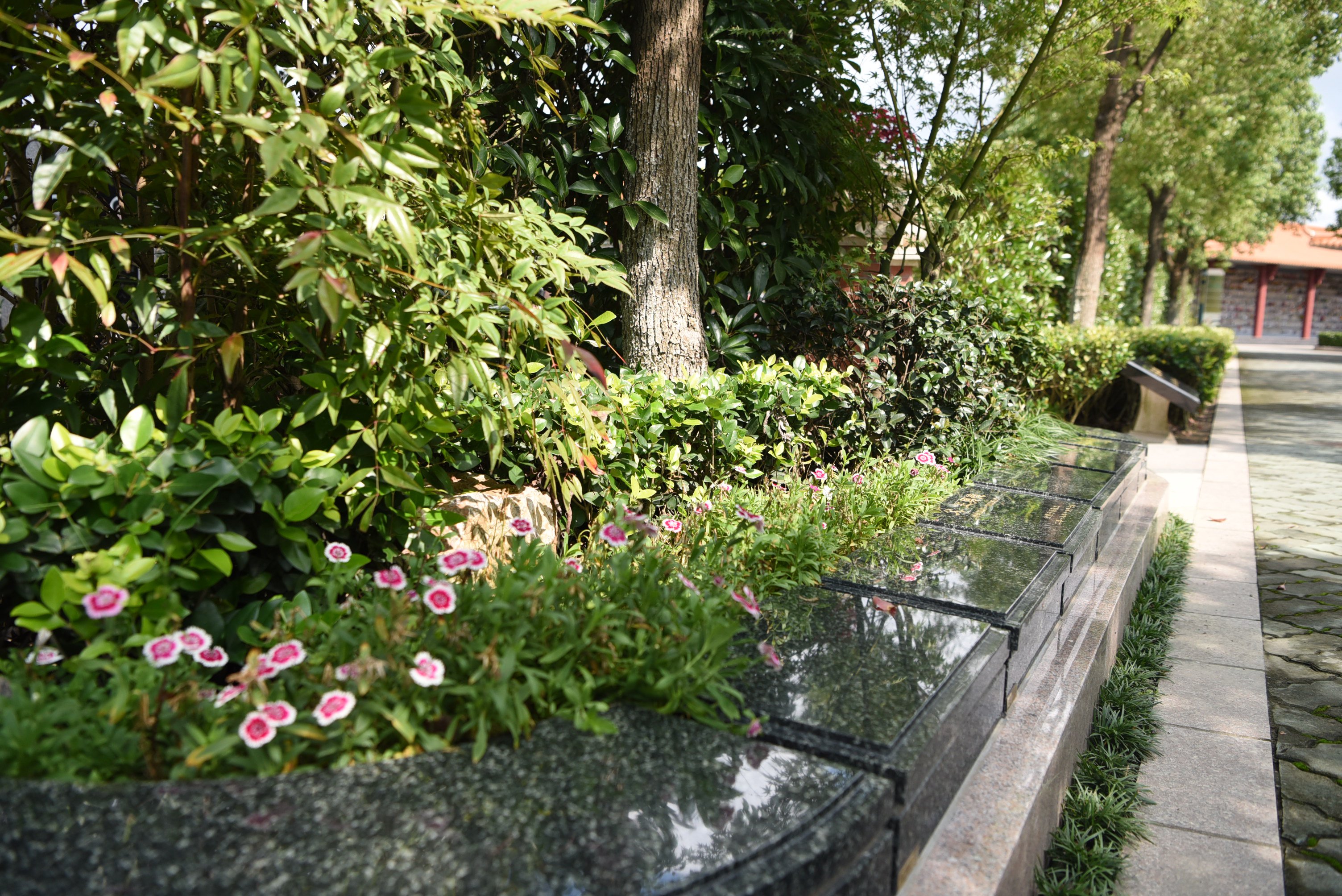 英国·威廉希尔(williamhill)唯一中文官方网站