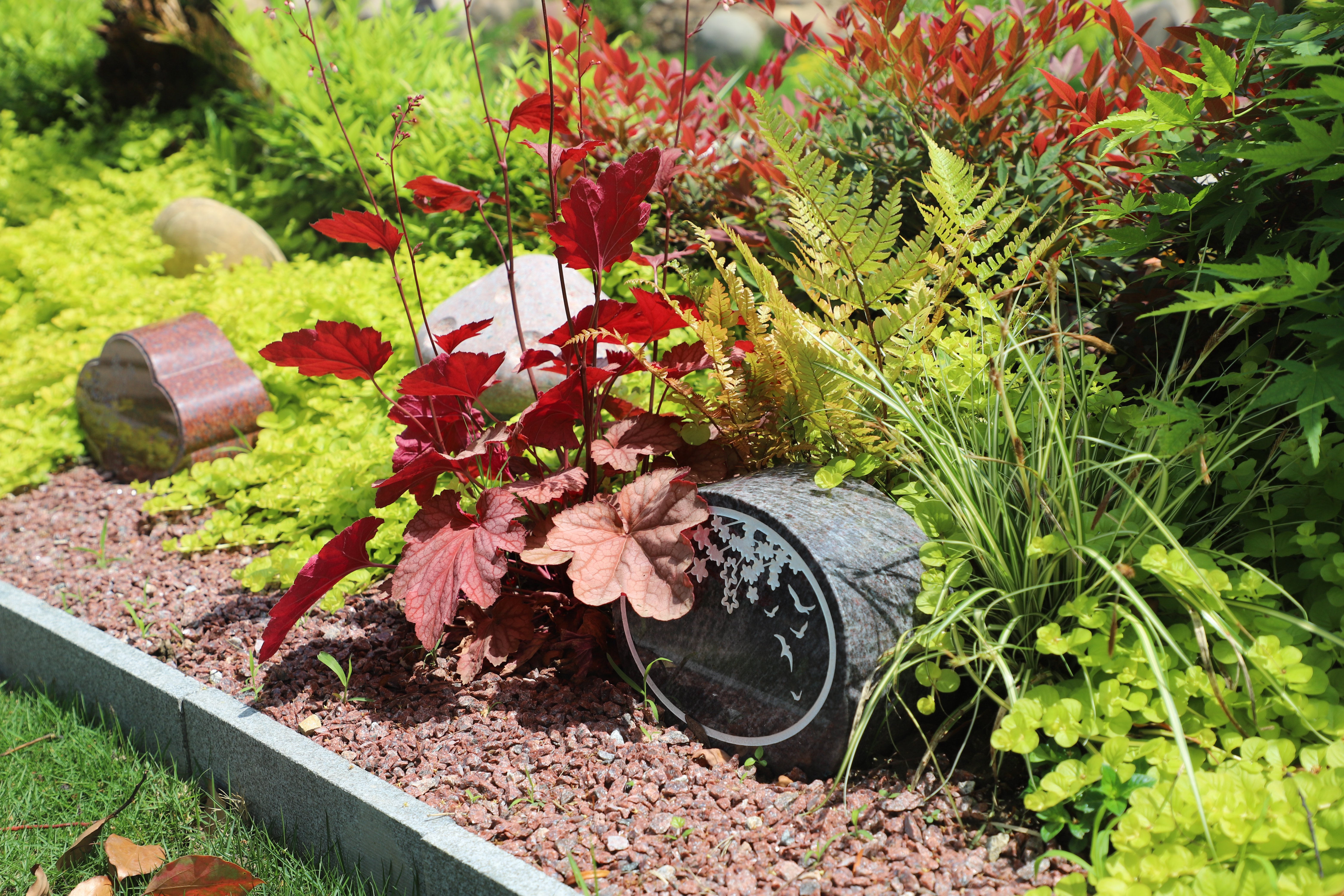 英国·威廉希尔(williamhill)唯一中文官方网站