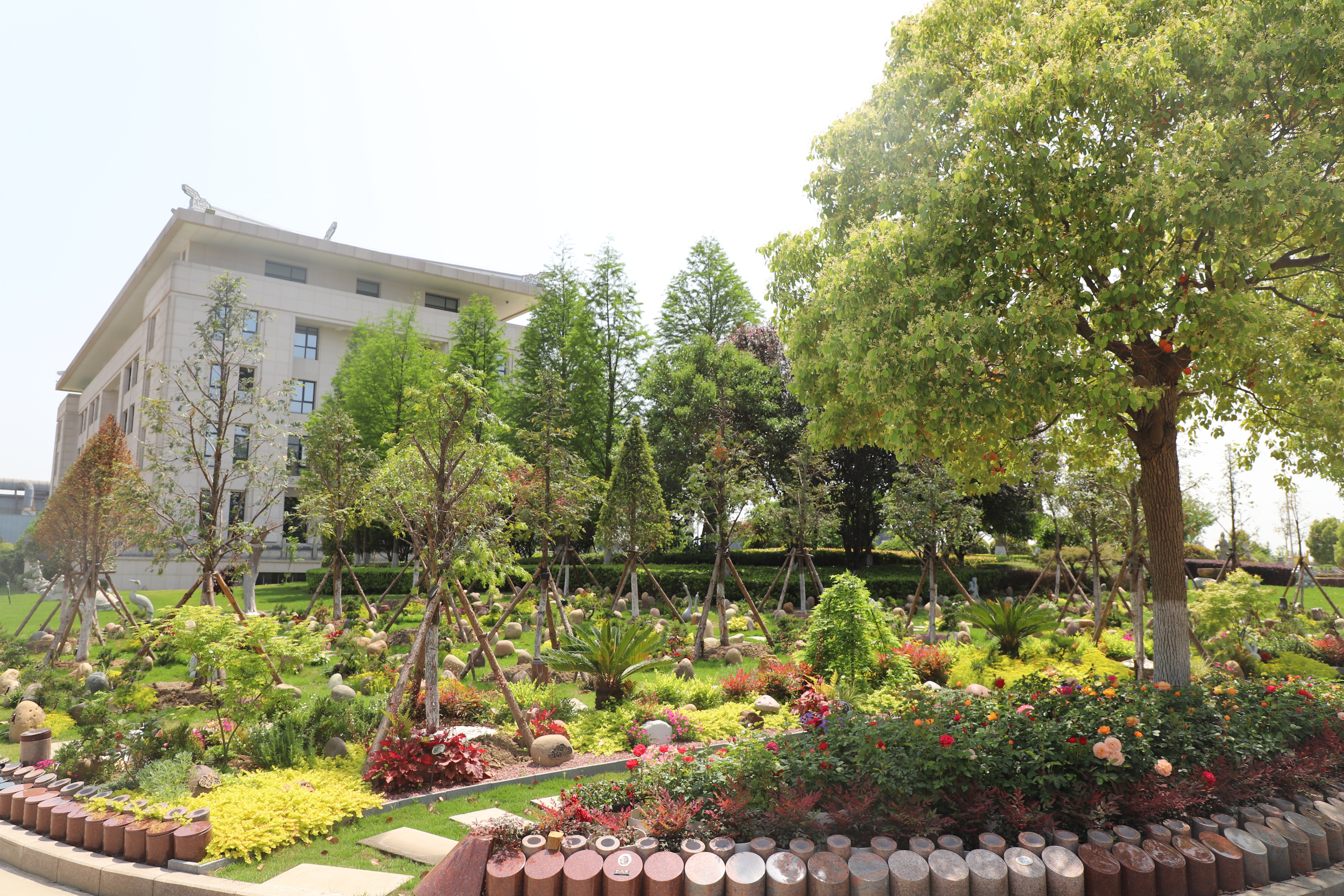 英国·威廉希尔(williamhill)唯一中文官方网站