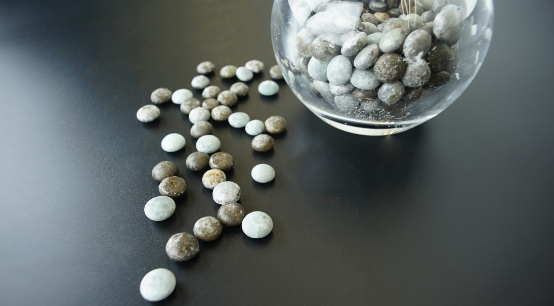 英国·威廉希尔(williamhill)唯一中文官方网站