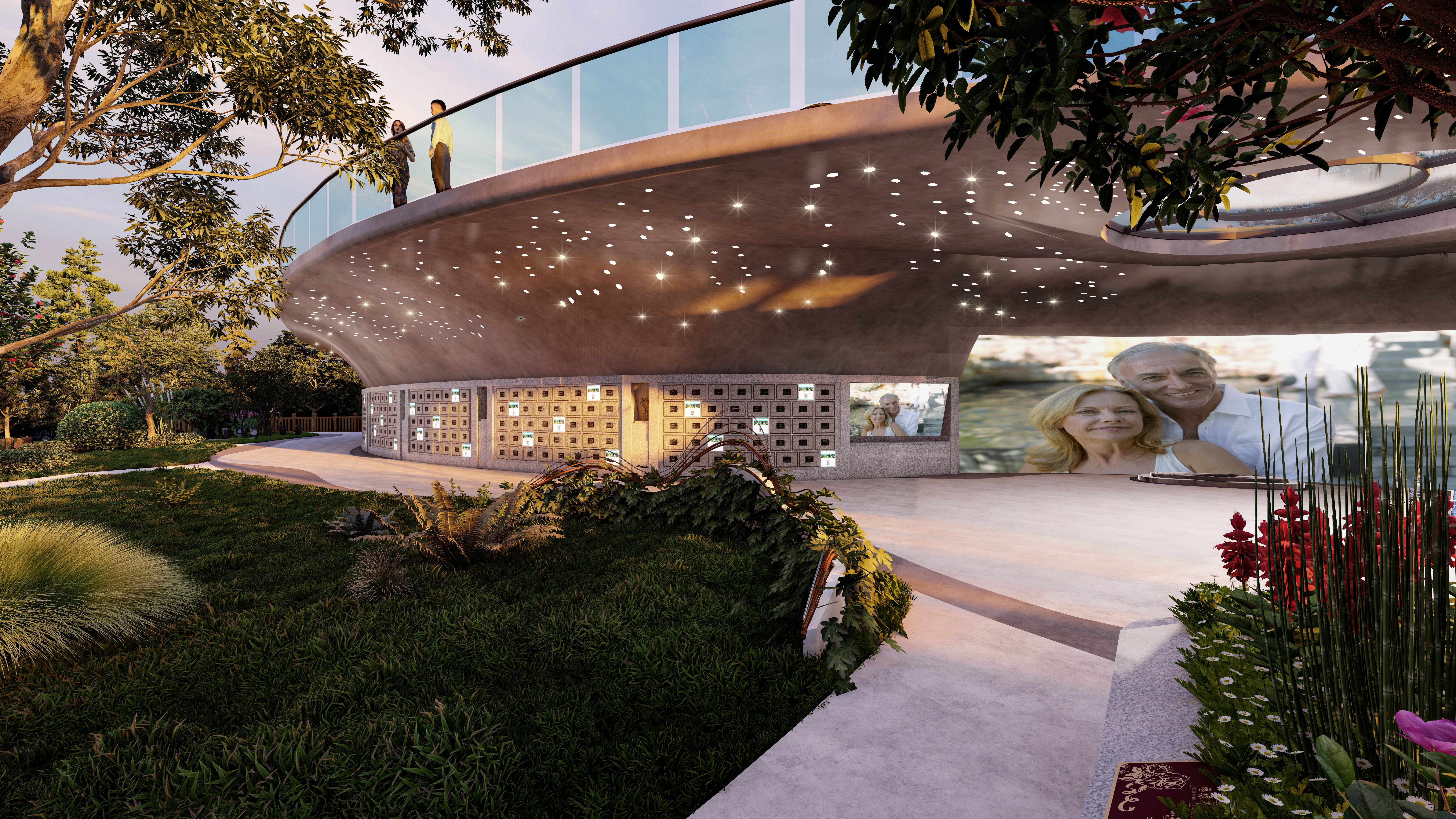 英国·威廉希尔(williamhill)唯一中文官方网站