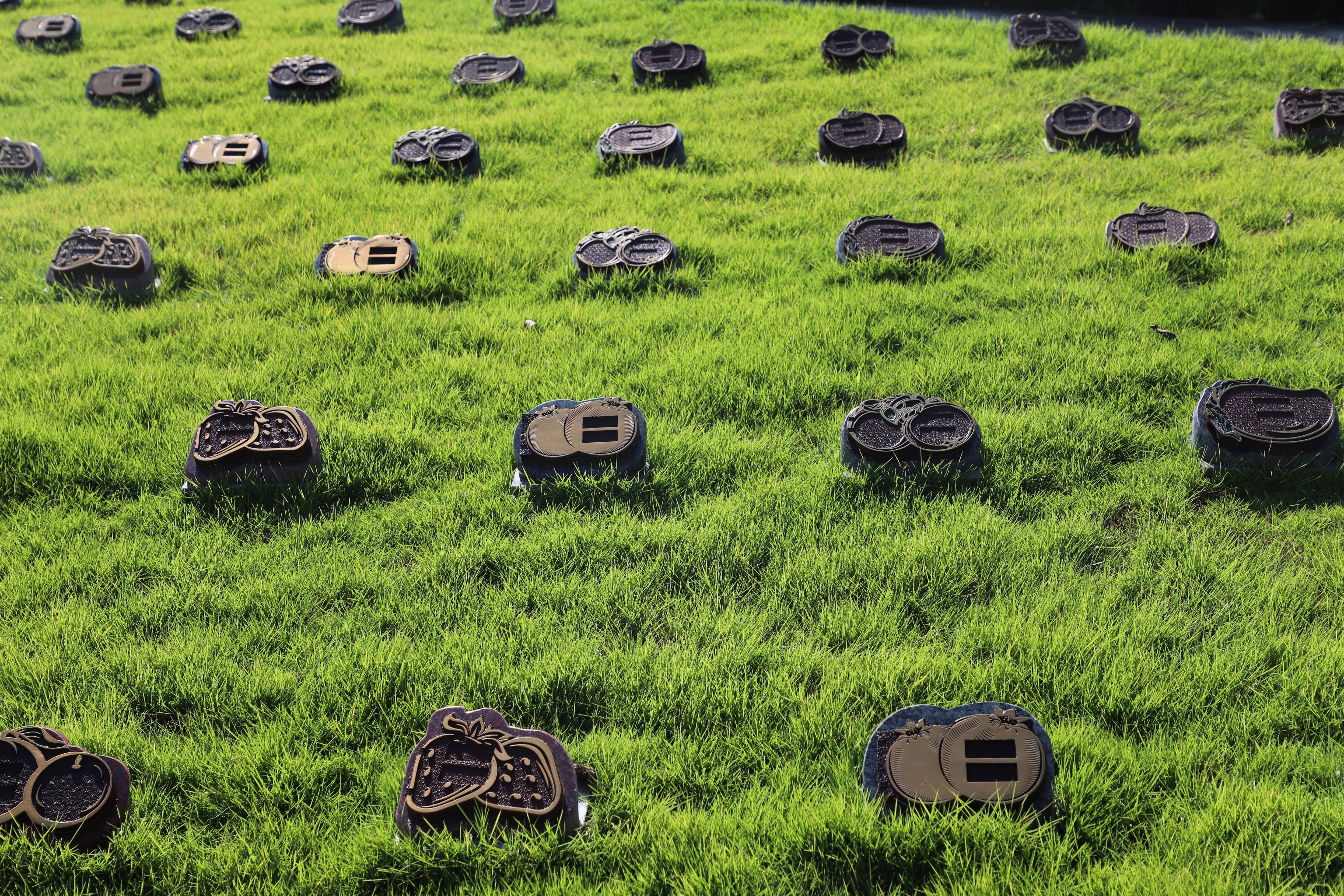 英国·威廉希尔(williamhill)唯一中文官方网站