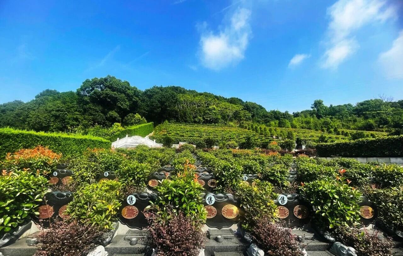 英国·威廉希尔(williamhill)唯一中文官方网站