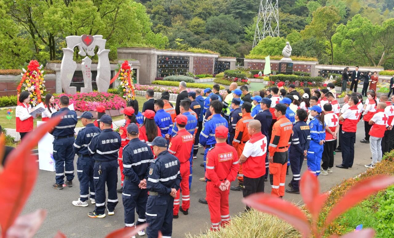 英国·威廉希尔(williamhill)唯一中文官方网站