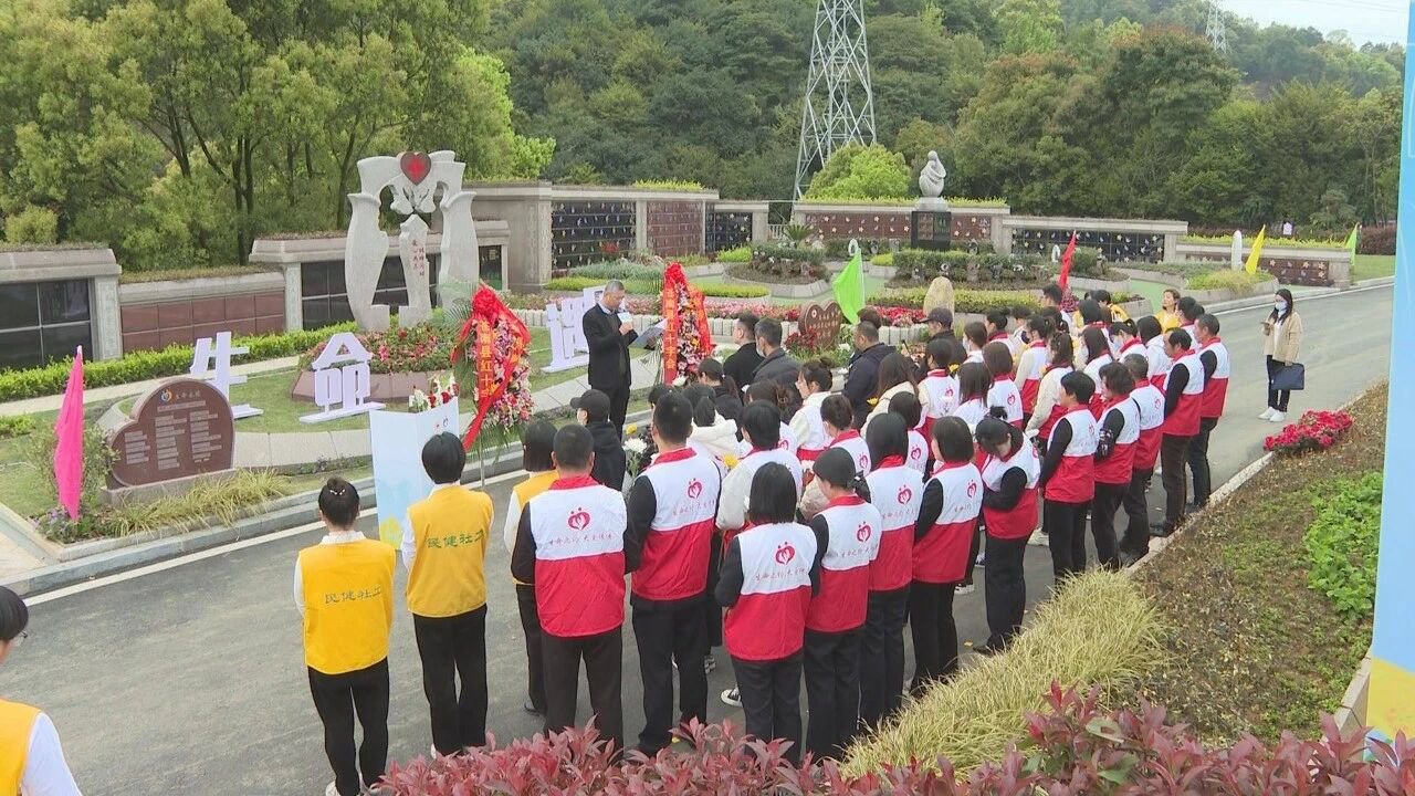 英国·威廉希尔(williamhill)唯一中文官方网站