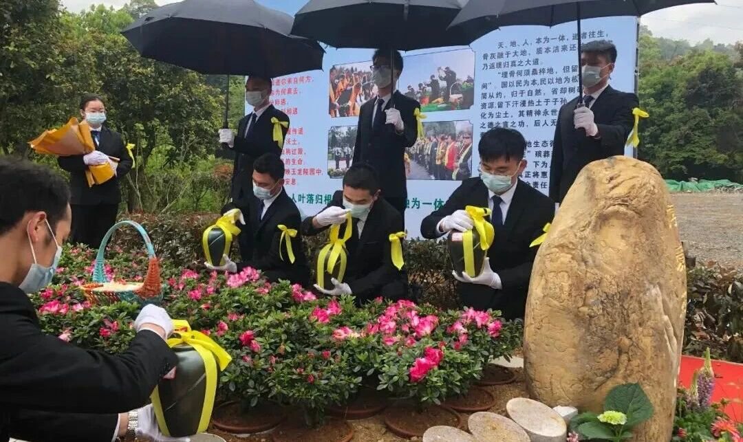 英国·威廉希尔(williamhill)唯一中文官方网站