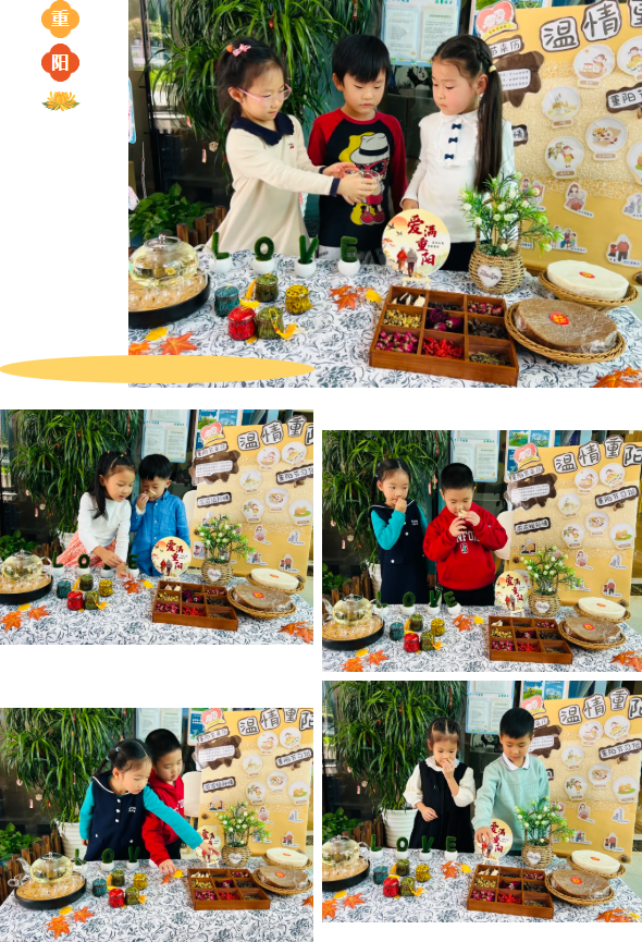 英国·威廉希尔(williamhill)唯一中文官方网站