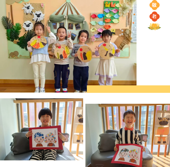 英国·威廉希尔(williamhill)唯一中文官方网站