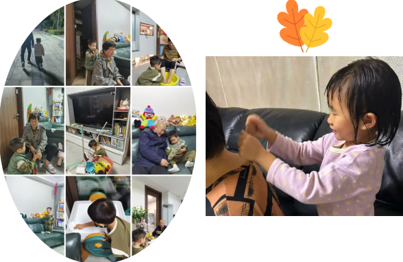 英国·威廉希尔(williamhill)唯一中文官方网站