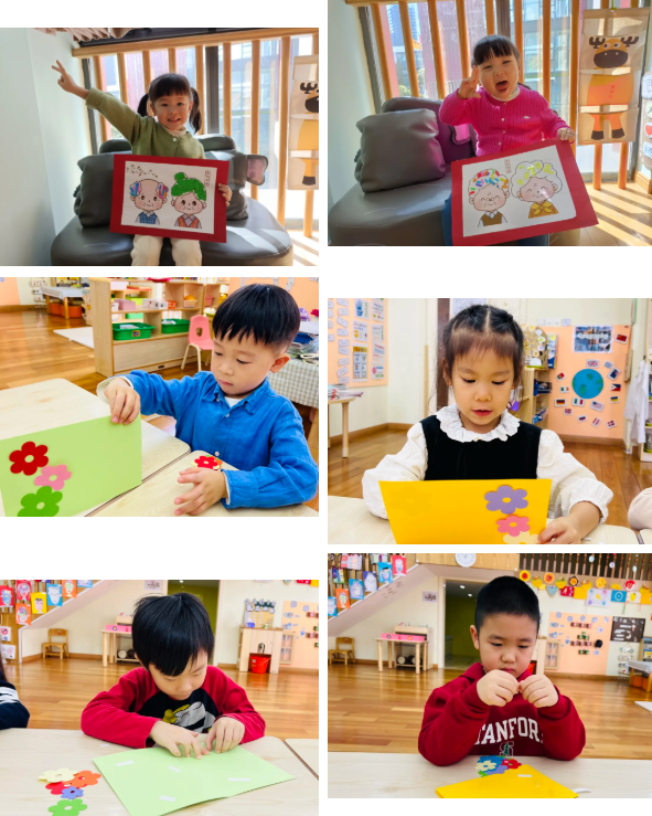 英国·威廉希尔(williamhill)唯一中文官方网站