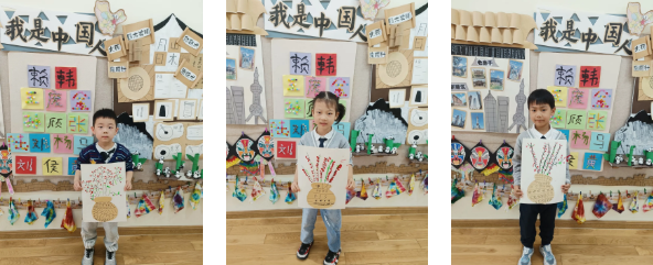 英国·威廉希尔(williamhill)唯一中文官方网站