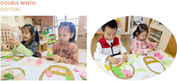 英国·威廉希尔(williamhill)唯一中文官方网站