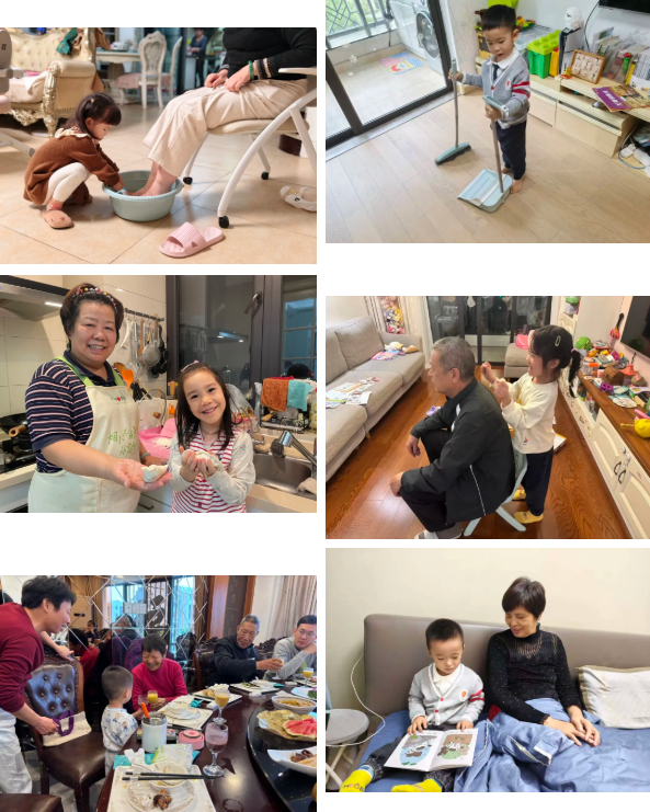 英国·威廉希尔(williamhill)唯一中文官方网站