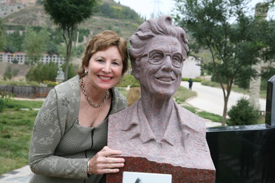 英国·威廉希尔(williamhill)唯一中文官方网站