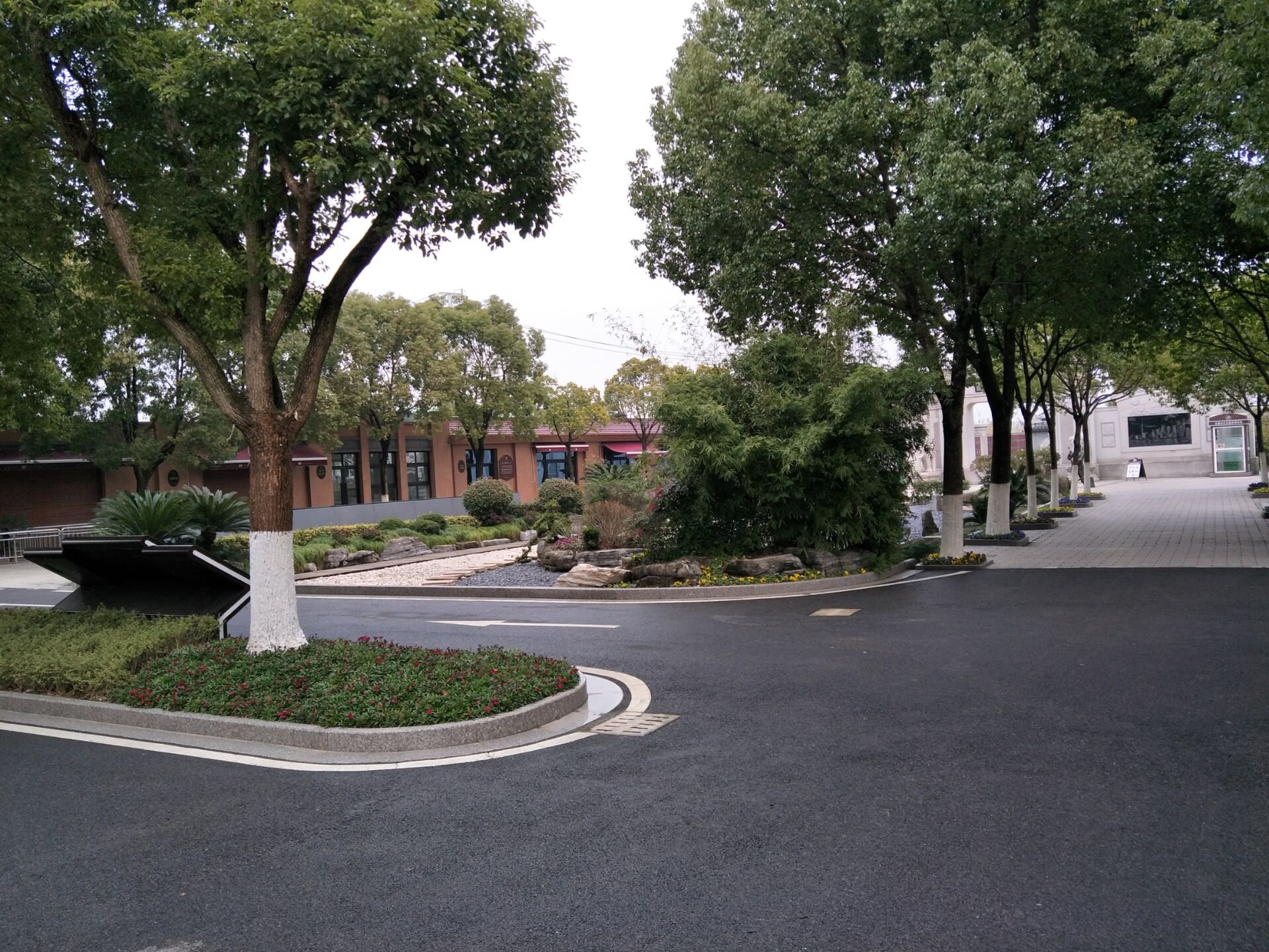 英国·威廉希尔(williamhill)唯一中文官方网站