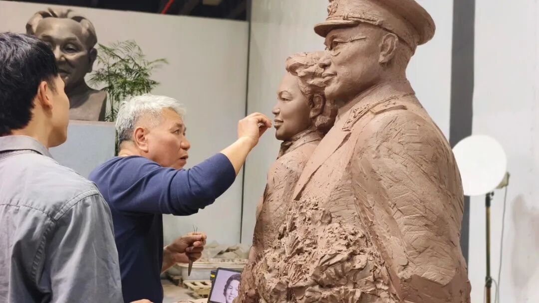 英国·威廉希尔(williamhill)唯一中文官方网站