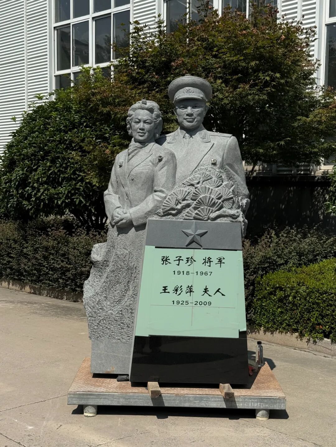 英国·威廉希尔(williamhill)唯一中文官方网站