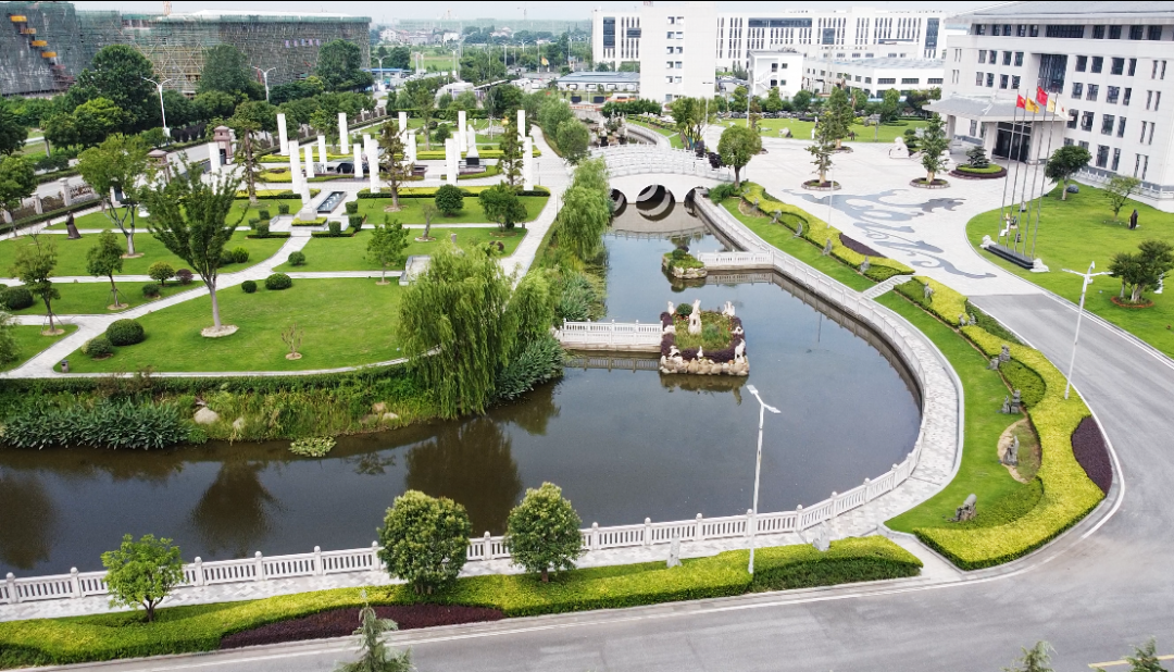 英国·威廉希尔(williamhill)唯一中文官方网站