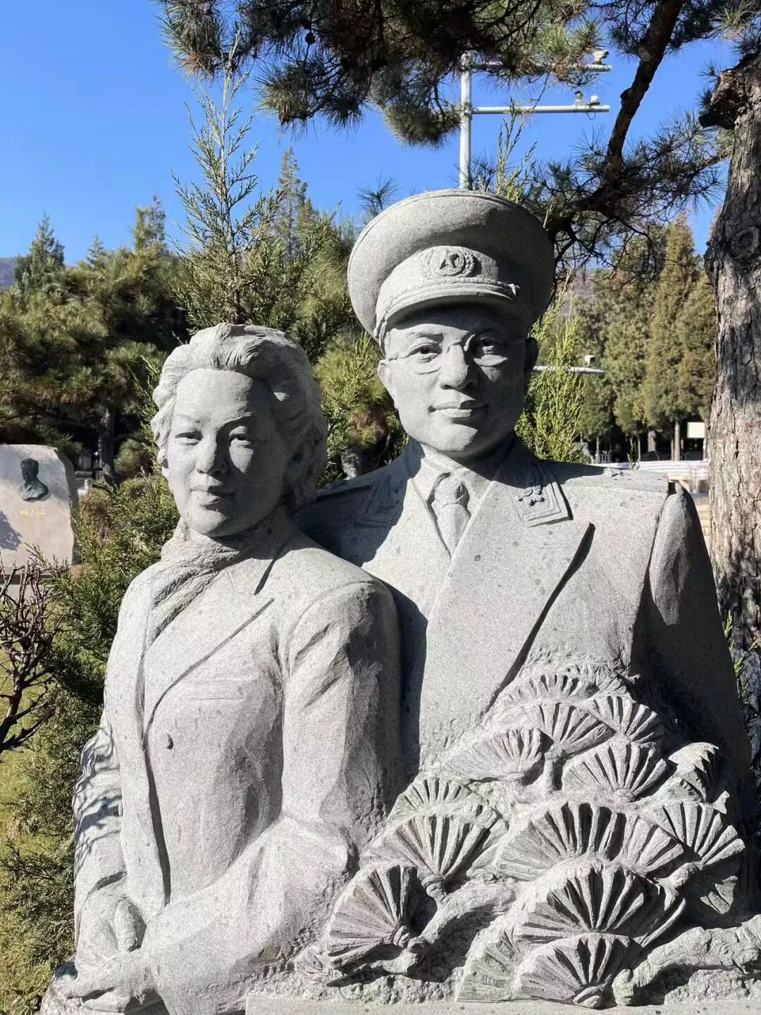 英国·威廉希尔(williamhill)唯一中文官方网站