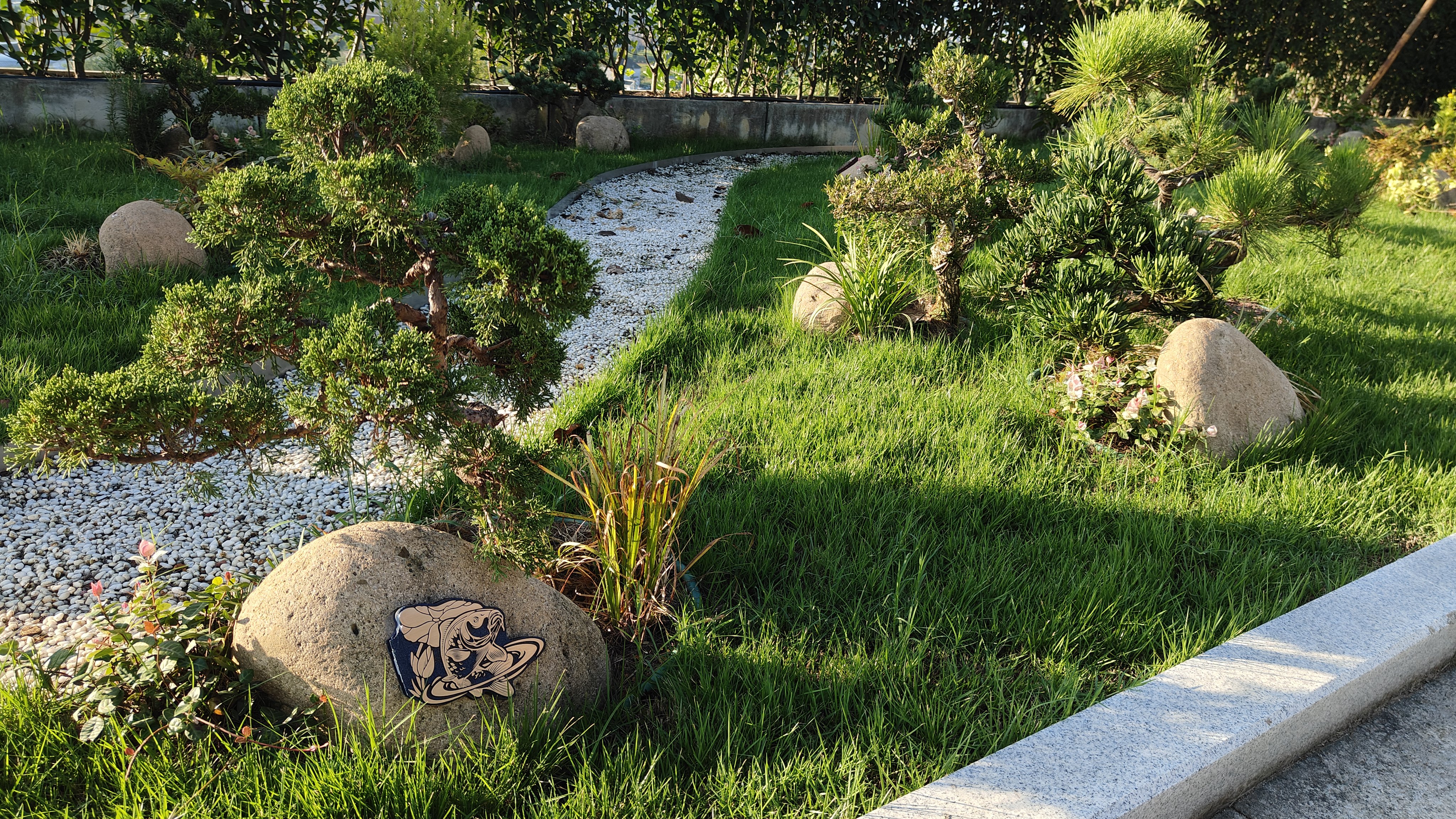 英国·威廉希尔(williamhill)唯一中文官方网站